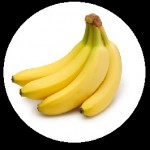 banan - ethnic slurs