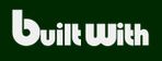 Builtwith logo