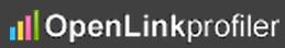 openlinkprofiler logo